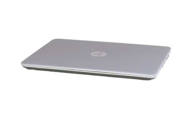 Hp Elightbook 840 G3 Laptop